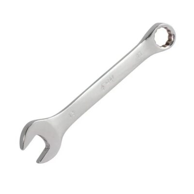 LLAVE COLA Y CORONA FOY