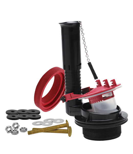 DESCARGA P/SANITARIO FLUIDMASTER - Image 2