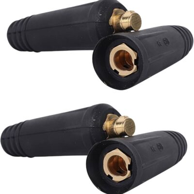 CONECTOR RAPIDO DINSE