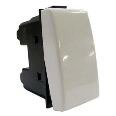 INTERRUPTOR DADO SENCILLO C/PILOTO CONCORD