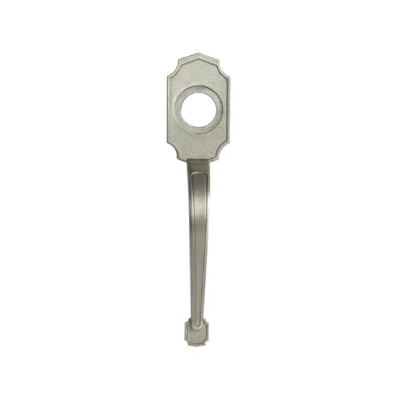 HALADOR ESCUDO DELTA 760