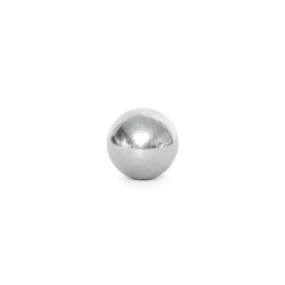 ESFERA