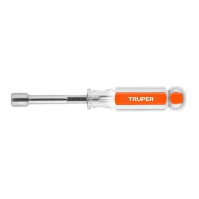 DESARMADOR DE COPA TRUPER