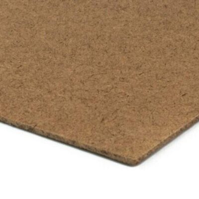 CARTON PIEDRA LISO