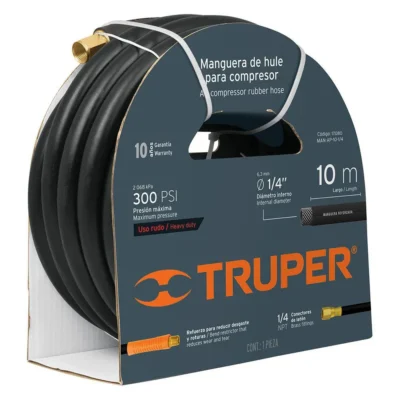 MANGUERA P/AIRE TRUPER