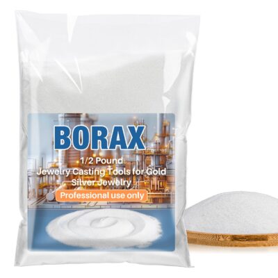 BORAX ONZA