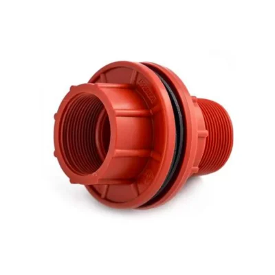 CONECTOR P/TANQUE