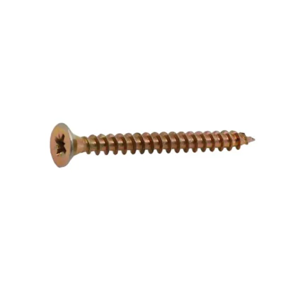 TORNILLLO SPAX 5