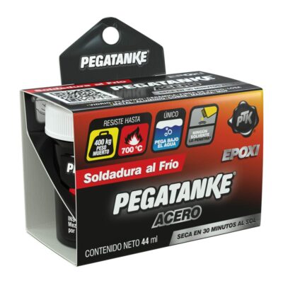 PEGATANKE