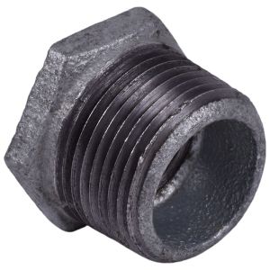 REDUCIDOR BUSHING HG