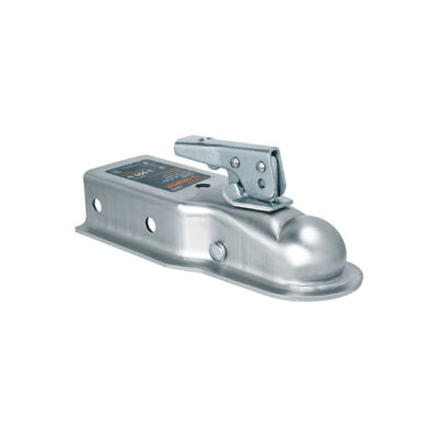 ENGANCHE P/REMOQUE  TRUPER