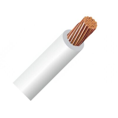 CABLE ELECTRICO #10 MT