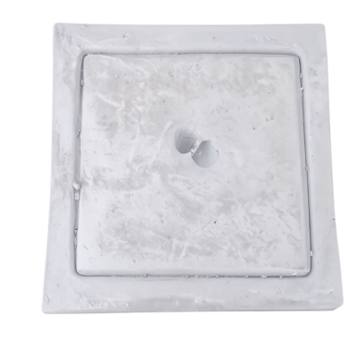 TAPA P/CONTADOR DE AGUA