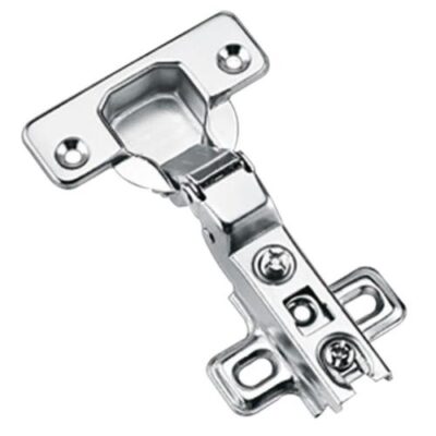 BISAGRA CANTO DE ALTA RESISTENCIA