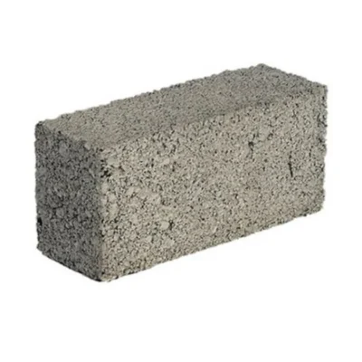 BLOCK CONST MAZISO