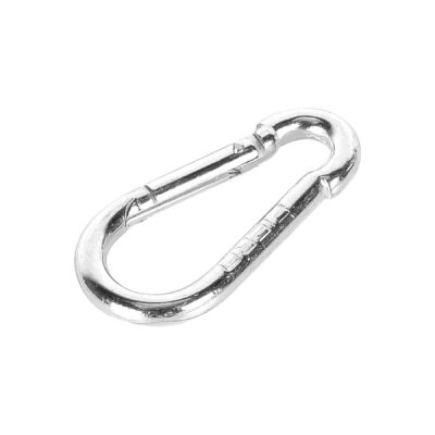 ESLABON P/CADENA SURTEK