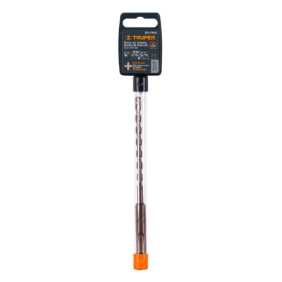 BROCA P/CONCRETO HILTI TRUPER