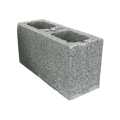 BLOCK CONST. 15*20*40 35 KG.PERICAS(DOBLE VENA)