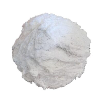 WIPE BLANCO