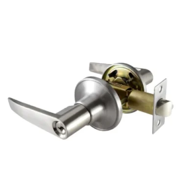 CHAPA D/MANECILLA MFA LOCK
