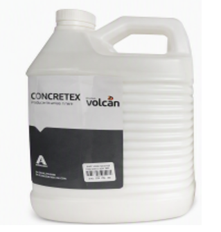 CONCRETEX VOLCAN