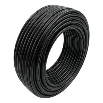 POLIDUCTO ELECTRICO SEMI REF ROLLO 90MT