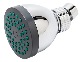 DUCHA ANTISARRO C/BRAZO Y CHAPETA VIKINGO - Image 2