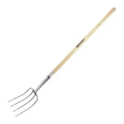 BIELDO TOOLCRAFT