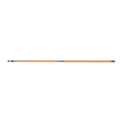 EXTENCION P/RODILLO TELESCOPICA TRUPER