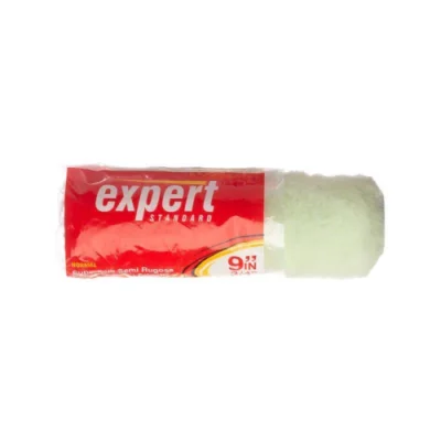FELPA EXPERT