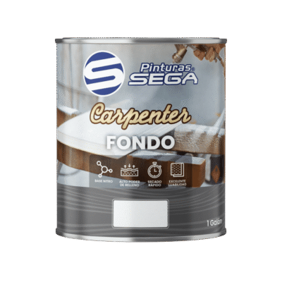 FONDO P/MADERA NEGRO