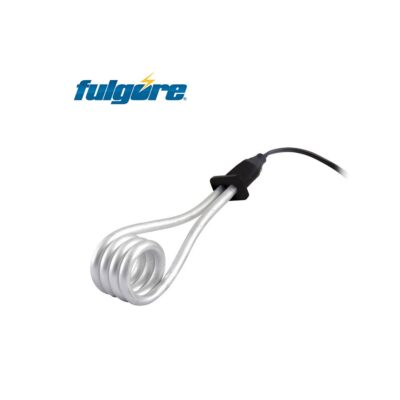 CALENTADOR P/AGUA FULGORE