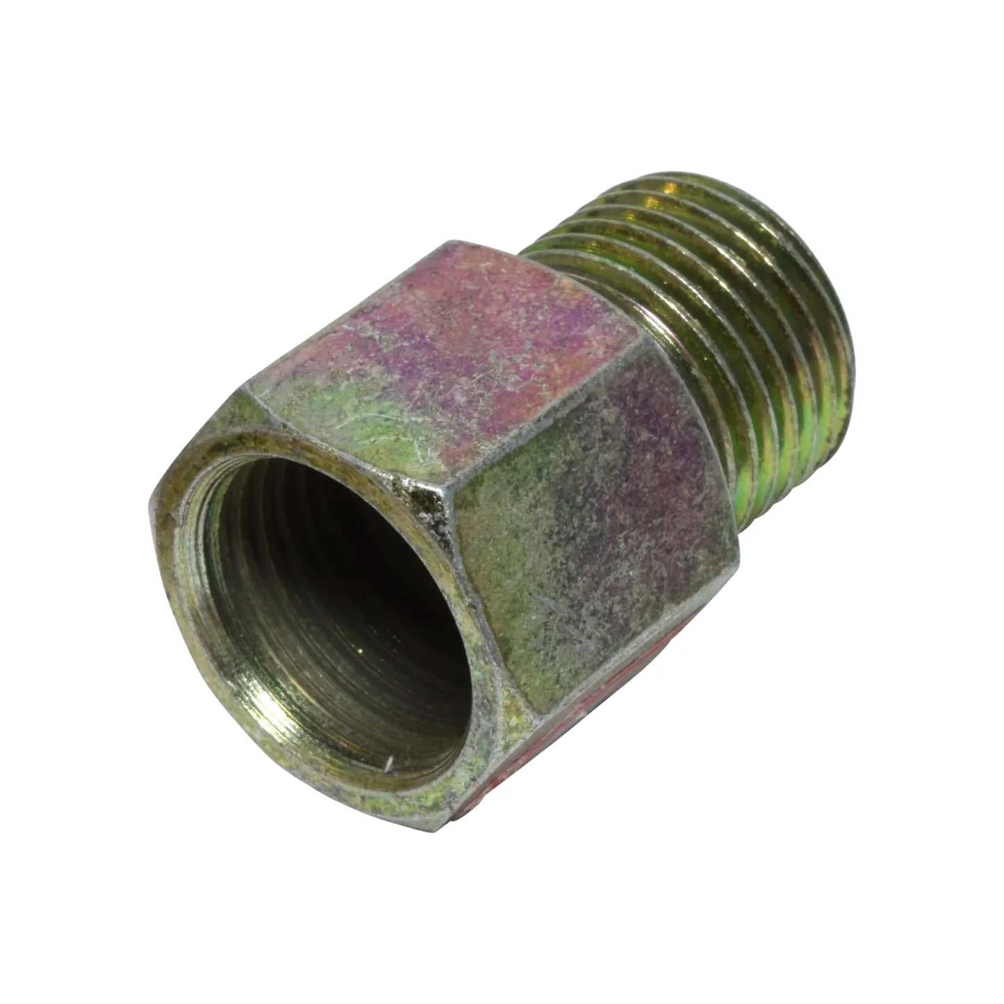 FITTING ADAPTADOR FLARE