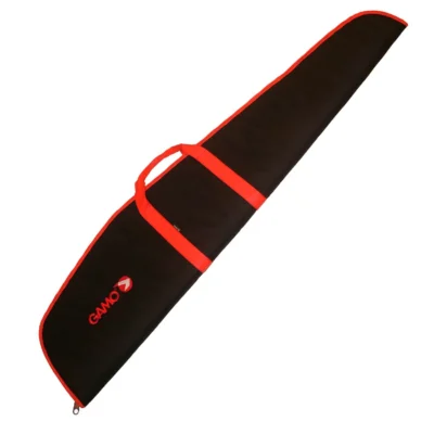 FUNDA P/RIFLE GAMO
