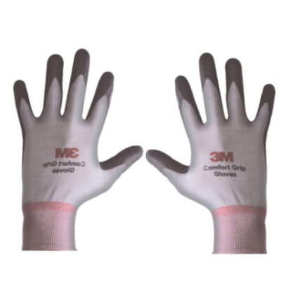GUANTE ANTIDERRAPANTE GRIP