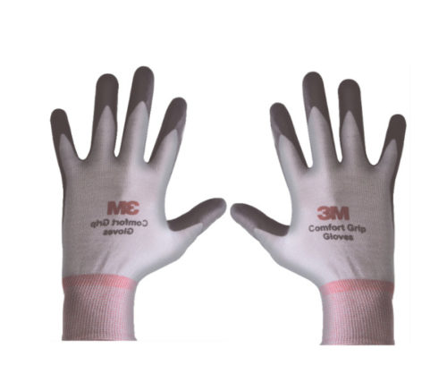 GUANTE ANTIDERRAPANTE GRIP