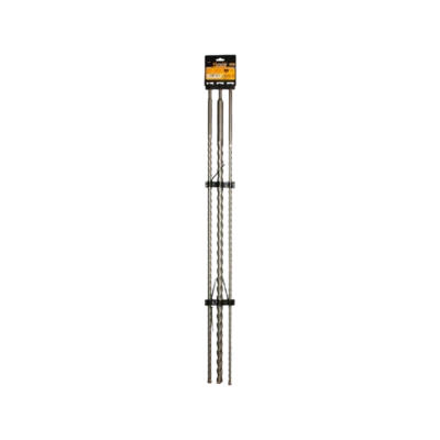 BROCA P/ROUTER HOTECHE