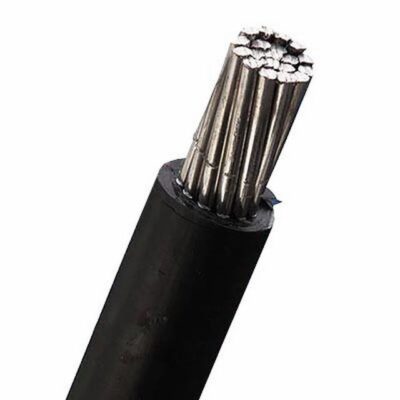 CABLE P/TENSION
