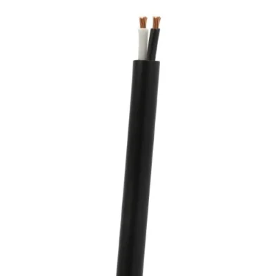 CABLE TSJ 2 MT