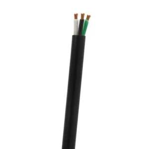 CABLE TSJ 3 MT
