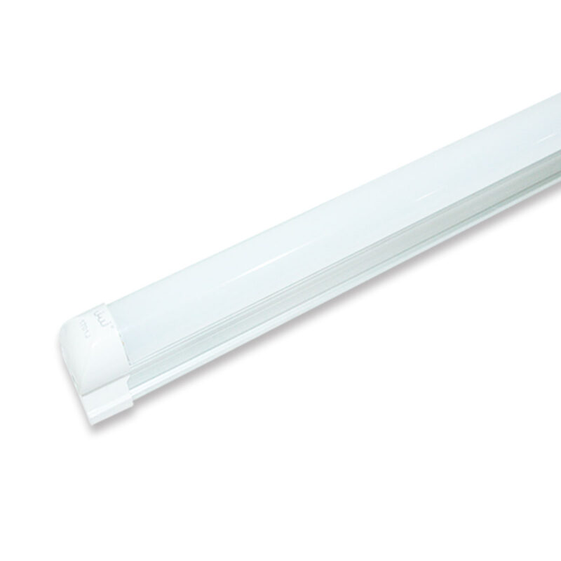 TUBO LED S/PONER VOLTECK - Image 2