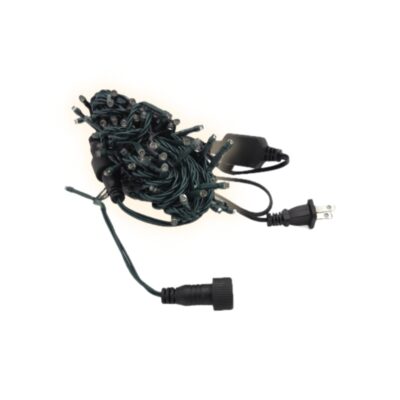 LUZ LED TIRA 8 MODOS