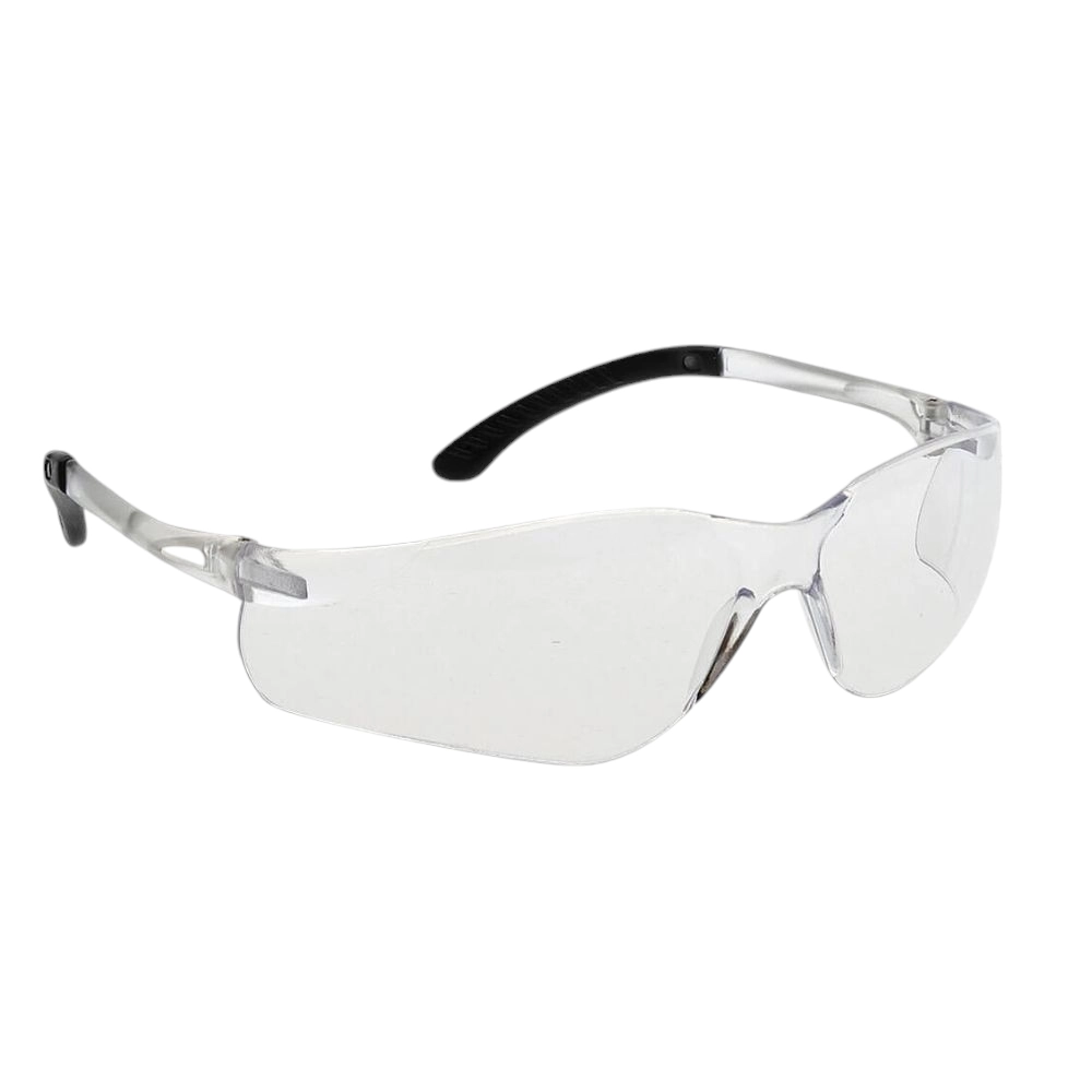 LENTE DE SEG DEPORTIVO TRANS TOOLCRAFT