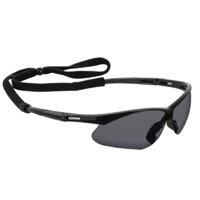 LENTE DE SEG C/CORDON AJUSTABLE TRUPER