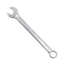 LLAVE COLA Y CORONA BRINK
