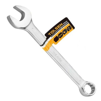 LLAVE COLA Y CORONA C/RATCHT TOLSEN