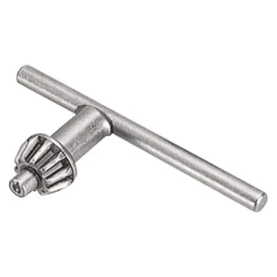 LLAVE P/BARRENO TOOLCRAFT