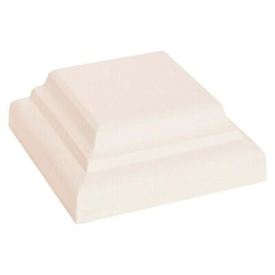 CAPITEL CCAP