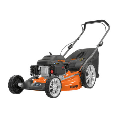 PODADORA DE GAS TRUPER
