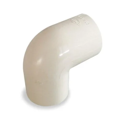 CODO CPVC * 90g